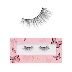 Lilly lashes butterfl for sale  Delivered anywhere in USA 