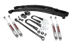 Rough country suspension for sale  Delivered anywhere in USA 