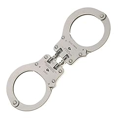 Peerless handcuff company for sale  Delivered anywhere in USA 