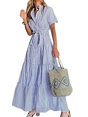 Utcoco womens casual for sale  Delivered anywhere in USA 