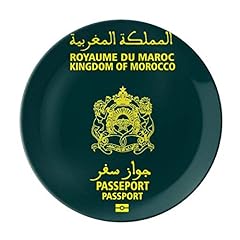 Assiette commémorative porcel d'occasion  Livré partout en France