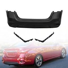 Rear bumper cover for sale  Delivered anywhere in USA 