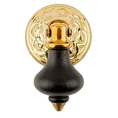 Small victorian era for sale  Delivered anywhere in USA 
