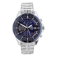 Casio herren armbanduhr gebraucht kaufen  Wird an jeden Ort in Deutschland