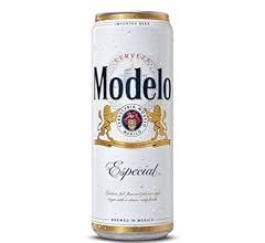 Modelo especial beer for sale  Delivered anywhere in USA 