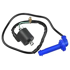 Aulavik ignition coil for sale  Delivered anywhere in UK