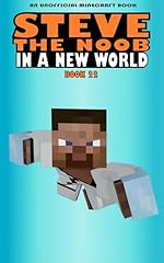 New book 22 for sale  Delivered anywhere in USA 