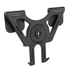 Wiseonus airsoft tactical gebraucht kaufen  Wird an jeden Ort in Deutschland