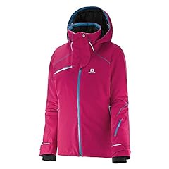 Salomon speed jkt gebraucht kaufen  Wird an jeden Ort in Deutschland