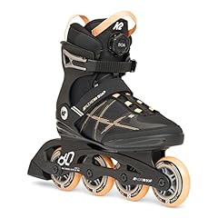 Skates damen inline gebraucht kaufen  Wird an jeden Ort in Deutschland