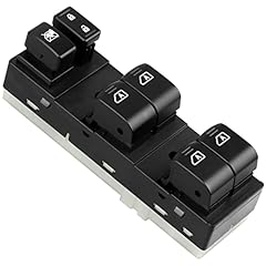 Lcwrgs master power for sale  Delivered anywhere in USA 