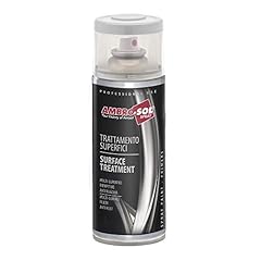 Ambro sol v400primer2 usato  Spedito ovunque in Italia 