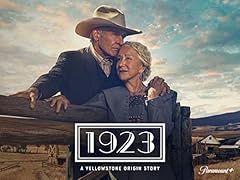 1923 for sale  Delivered anywhere in USA 