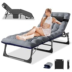 Lilypelle lounge chair for sale  Delivered anywhere in USA 
