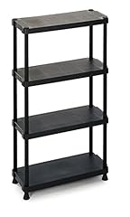 Terry scaffalino 1230 d'occasion  Livré partout en France