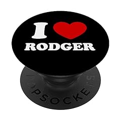 Love rodger heart for sale  Delivered anywhere in UK