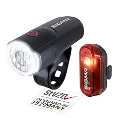 lampe velo carbure d'occasion  Livré partout en France