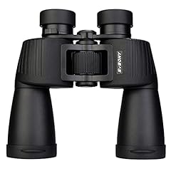 Svbony sa204 binocolo usato  Spedito ovunque in Italia 