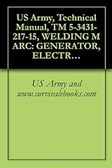 Army technical manual for sale  Delivered anywhere in USA 
