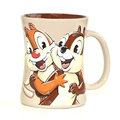 Character portrait mug for sale  Delivered anywhere in UK