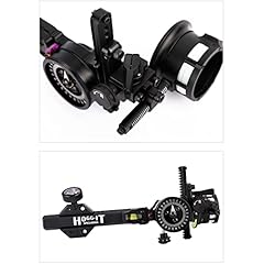 Famkit compound bow for sale  Delivered anywhere in UK