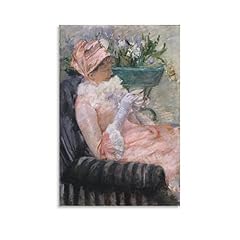 Mary cassatt cup for sale  Delivered anywhere in USA 