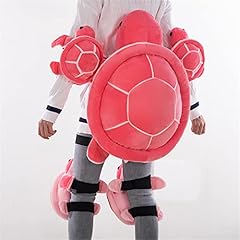 Luxeone turtle butt for sale  Delivered anywhere in USA 