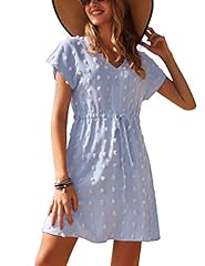 Ekouaer women cover for sale  Delivered anywhere in USA 