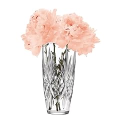 Godinger flower vase for sale  Delivered anywhere in USA 