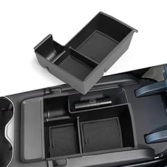 Smabee armrest box for sale  Delivered anywhere in UK