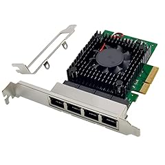 Quad port 2.5 for sale  Delivered anywhere in USA 