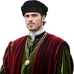 Uniqkaliber medieval costume for sale  Delivered anywhere in UK