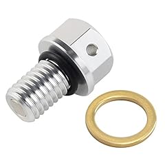 Aqwal compatible kawasaki for sale  Delivered anywhere in UK
