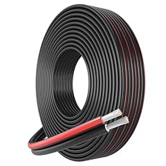 Firmerst solarkabel 6mm gebraucht kaufen  Wird an jeden Ort in Deutschland