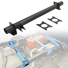Elitewill rear upper for sale  Delivered anywhere in USA 