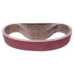 Vsm kk711x schleifband gebraucht kaufen  Wird an jeden Ort in Deutschland