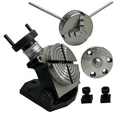 Precision quality 100 for sale  Delivered anywhere in USA 
