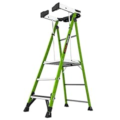 Fortress model ansi for sale  Delivered anywhere in USA 