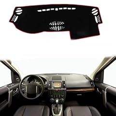 Swdong car dash for sale  Delivered anywhere in UK