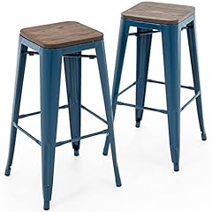 Brage living inch for sale  Delivered anywhere in USA 