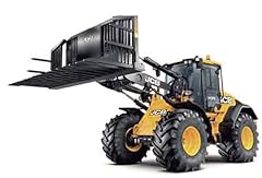 Britains jcb farm for sale  Delivered anywhere in UK