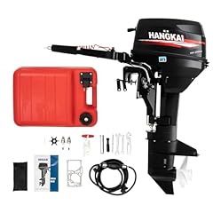 Hangkai stroke 12hp for sale  Delivered anywhere in USA 