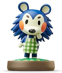 Nintendo amiibo kinuyo for sale  Delivered anywhere in USA 