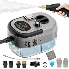 2500w handheld steam for sale  Delivered anywhere in USA 
