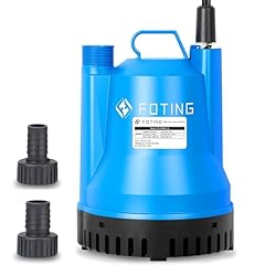 Foting 200w portable for sale  Delivered anywhere in UK