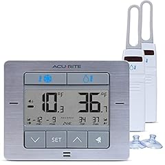 Acurite digital wireless for sale  Delivered anywhere in USA 