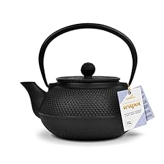 Charbrew black hobnail for sale  Delivered anywhere in UK