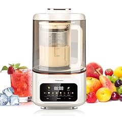 Quiet elite blender for sale  Delivered anywhere in USA 