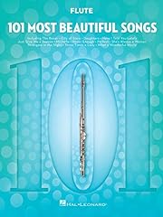 101 beautiful songs for sale  Delivered anywhere in UK