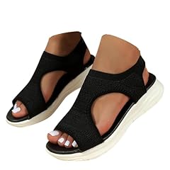Rthopädische sommer slide gebraucht kaufen  Wird an jeden Ort in Deutschland